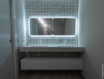 Nowa inwestycja - Willa - Guardamar del Segura - Beach Guardamar