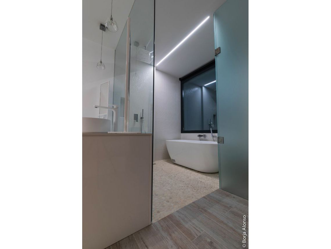 Nowa inwestycja - Willa - Guardamar del Segura - Beach Guardamar