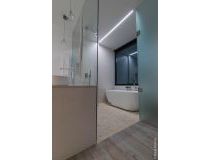 Nowa inwestycja - Willa - Guardamar del Segura - Beach Guardamar