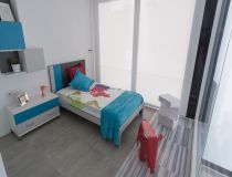 Nowa inwestycja - Willa - Guardamar del Segura - Guardamar Hills