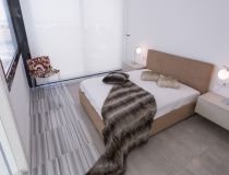 Nowa inwestycja - Willa - Guardamar del Segura - Guardamar Hills