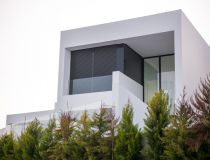 Nowa inwestycja - Willa - Guardamar del Segura - Guardamar Hills