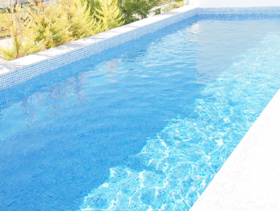 Nowa inwestycja - Willa - Guardamar del Segura - Guardamar Hills