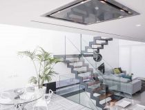 Nowa inwestycja - Willa - Guardamar del Segura - Guardamar Hills