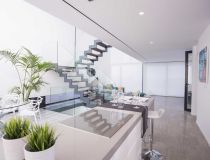 Nowa inwestycja - Willa - Guardamar del Segura - Guardamar Hills