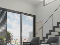 Nowa inwestycja - Willa - Guardamar del Segura - Guardamar