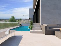 Nowa inwestycja - Willa - Guardamar del Segura - Guardamar