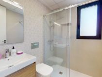 Nowa inwestycja - Willa - Guardamar del Segura - Guardamar