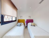 Nowa inwestycja - Willa - Guardamar del Segura - Guardamar