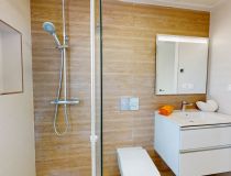 Nowa inwestycja - Willa - Guardamar del Segura - Guardamar