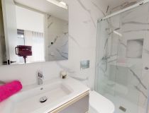 Nowa inwestycja - Willa - Guardamar del Segura - Guardamar