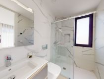 Nowa inwestycja - Willa - Guardamar del Segura - Guardamar