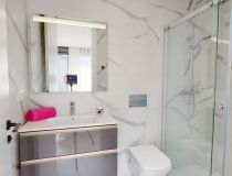 Nowa inwestycja - Willa - Guardamar del Segura - Guardamar