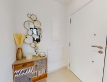 Nowa inwestycja - Willa - Guardamar del Segura - Guardamar