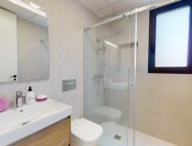 Nowa inwestycja - Willa - Guardamar del Segura - Guardamar