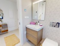 Nowa inwestycja - Willa - Guardamar del Segura - Guardamar