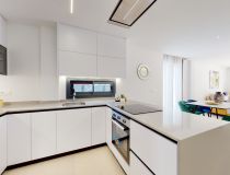 Nowa inwestycja - Willa - Guardamar del Segura - Guardamar