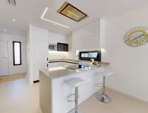 Nowa inwestycja - Willa - Guardamar del Segura - Guardamar