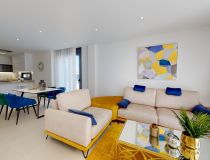 Nowa inwestycja - Willa - Guardamar del Segura - Guardamar