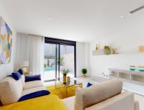 Nowa inwestycja - Willa - Guardamar del Segura - Guardamar