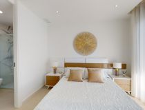 Nowa inwestycja - Willa - Guardamar del Segura - Guardamar