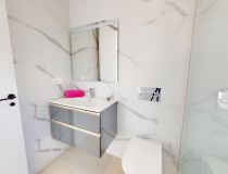 Nowa inwestycja - Willa - Guardamar del Segura - Guardamar