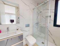 Nowa inwestycja - Willa - Guardamar del Segura - Guardamar