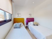 Nowa inwestycja - Willa - Guardamar del Segura - Guardamar