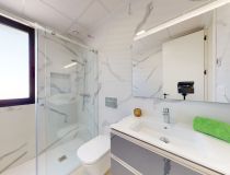 Nowa inwestycja - Willa - Guardamar del Segura - Guardamar