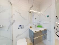 Nowa inwestycja - Willa - Guardamar del Segura - Guardamar