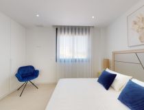 Nowa inwestycja - Willa - Guardamar del Segura - Guardamar