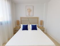 Nowa inwestycja - Willa - Guardamar del Segura - Guardamar