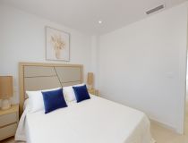 Nowa inwestycja - Willa - Guardamar del Segura - Guardamar