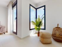 Nowa inwestycja - Willa - Guardamar del Segura - Guardamar