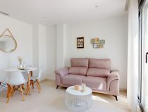 Nowa inwestycja - Willa - Guardamar del Segura - Guardamar