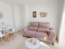 Nowa inwestycja - Willa - Guardamar del Segura - Guardamar