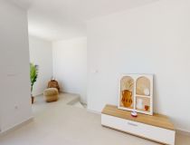 Nowa inwestycja - Willa - Guardamar del Segura - Guardamar