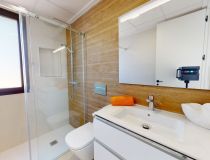 Nowa inwestycja - Willa - Guardamar del Segura - Guardamar