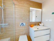 Nowa inwestycja - Willa - Guardamar del Segura - Guardamar