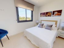 Nowa inwestycja - Willa - Guardamar del Segura - Guardamar