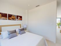 Nowa inwestycja - Willa - Guardamar del Segura - Guardamar