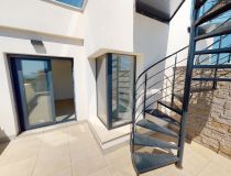 Nowa inwestycja - Willa - Guardamar del Segura - Guardamar