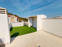 Nowa inwestycja - Willa - Guardamar del Segura - Guardamar