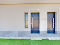 Nowa inwestycja - Willa - Guardamar del Segura - Guardamar