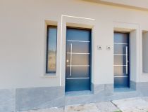 Nowa inwestycja - Willa - Guardamar del Segura - Guardamar