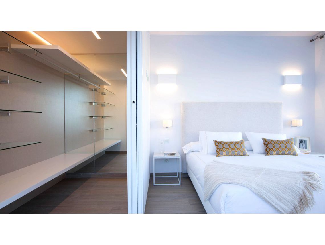 Nowa inwestycja - Willa - Guardamar del Segura - Los Secanos