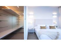 Nowa inwestycja - Willa - Guardamar del Segura - Los Secanos