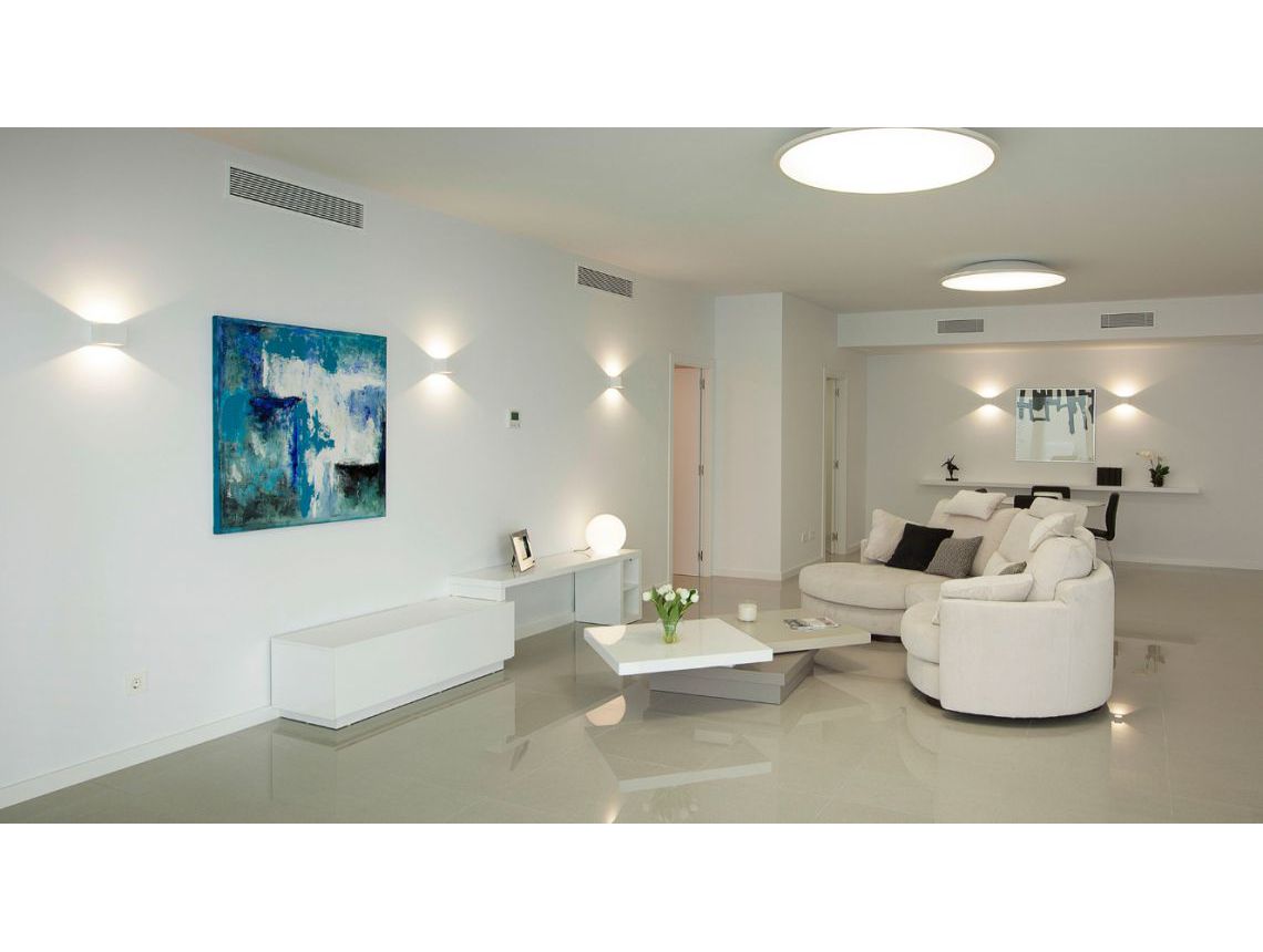 Nowa inwestycja - Willa - Guardamar del Segura - Los Secanos