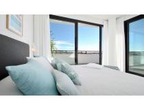 Nowa inwestycja - Willa - Guardamar del Segura - Los Secanos