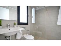 Nowa inwestycja - Willa - Guardamar del Segura - Los Secanos